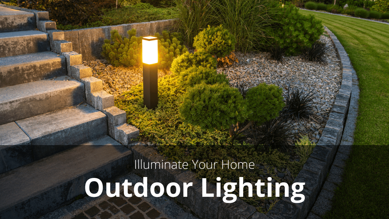 image.title Illuminating Your Home: Outdoor Lighting Options in Indianapolis